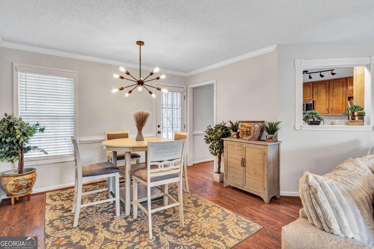 4437 Mitchell Lane Ellenwood - Photo 6