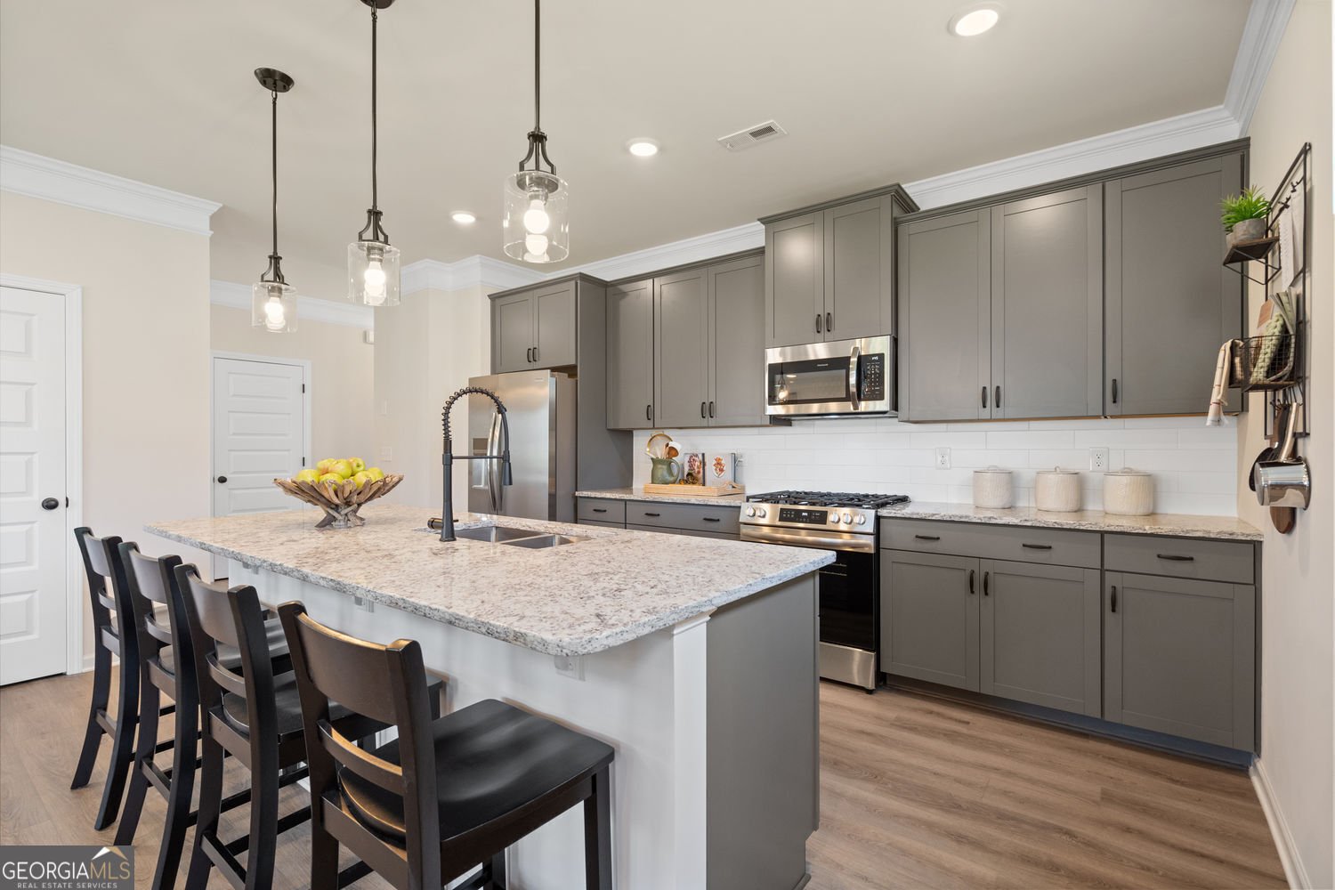 80 Cove Road Ringgold - Photo 10