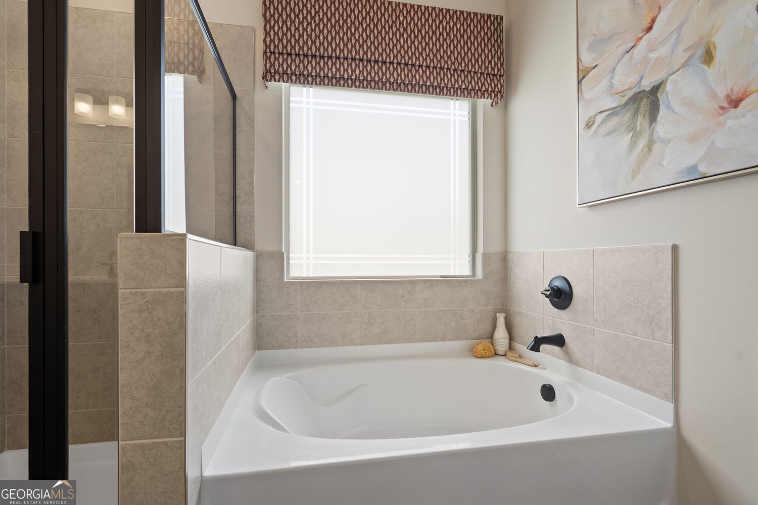 80 Cove Road Ringgold - Photo 30