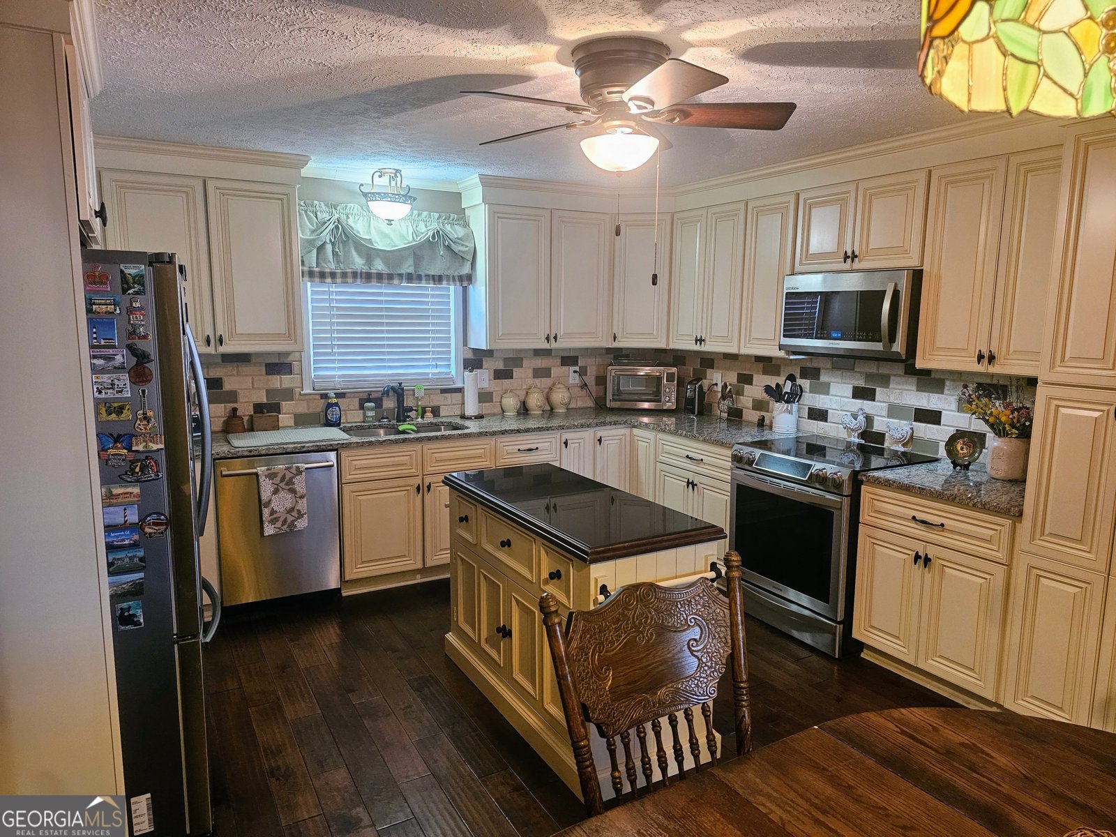 7271 Fawn Lane Lithia Springs - Photo 14