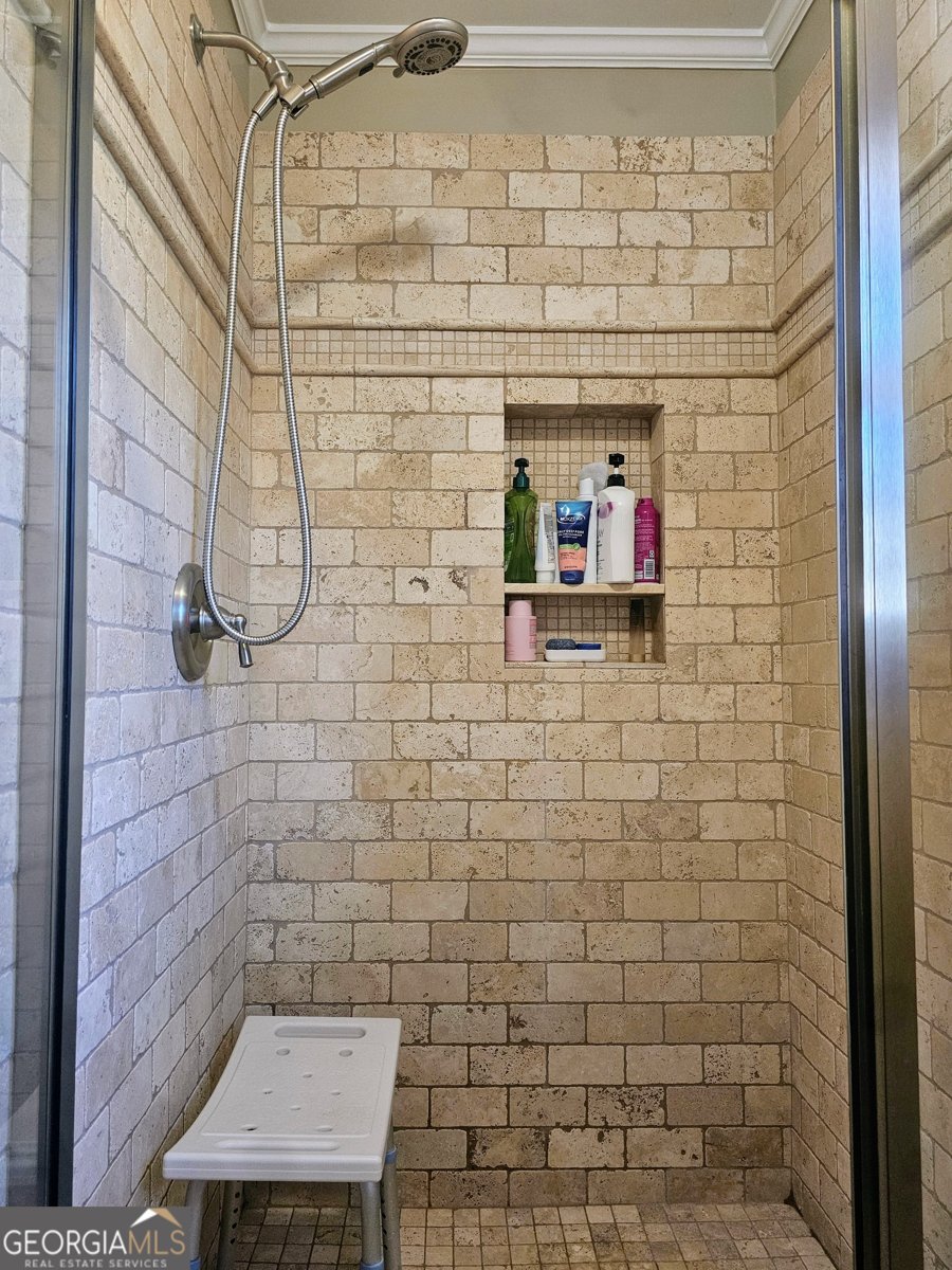 7271 Fawn Lane Lithia Springs - Photo 25