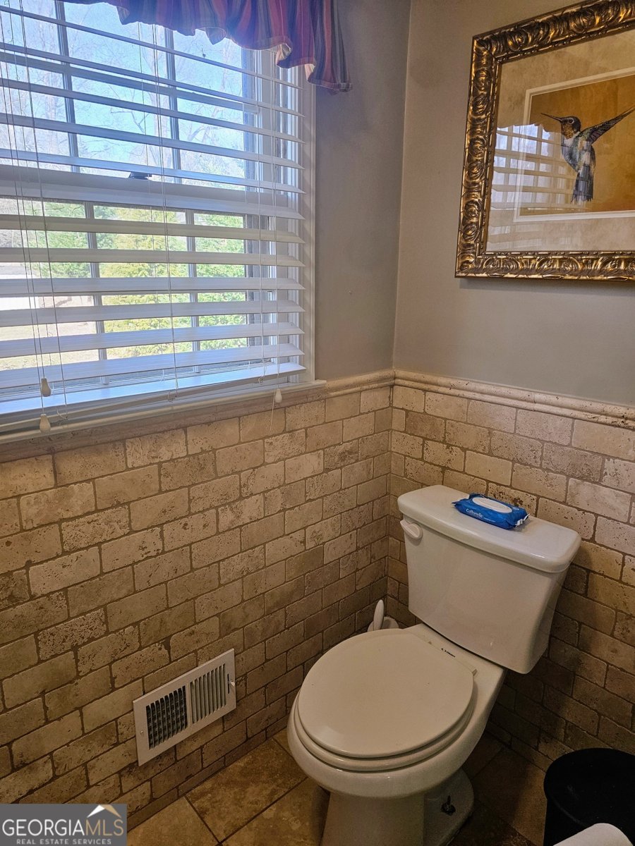 7271 Fawn Lane Lithia Springs - Photo 26