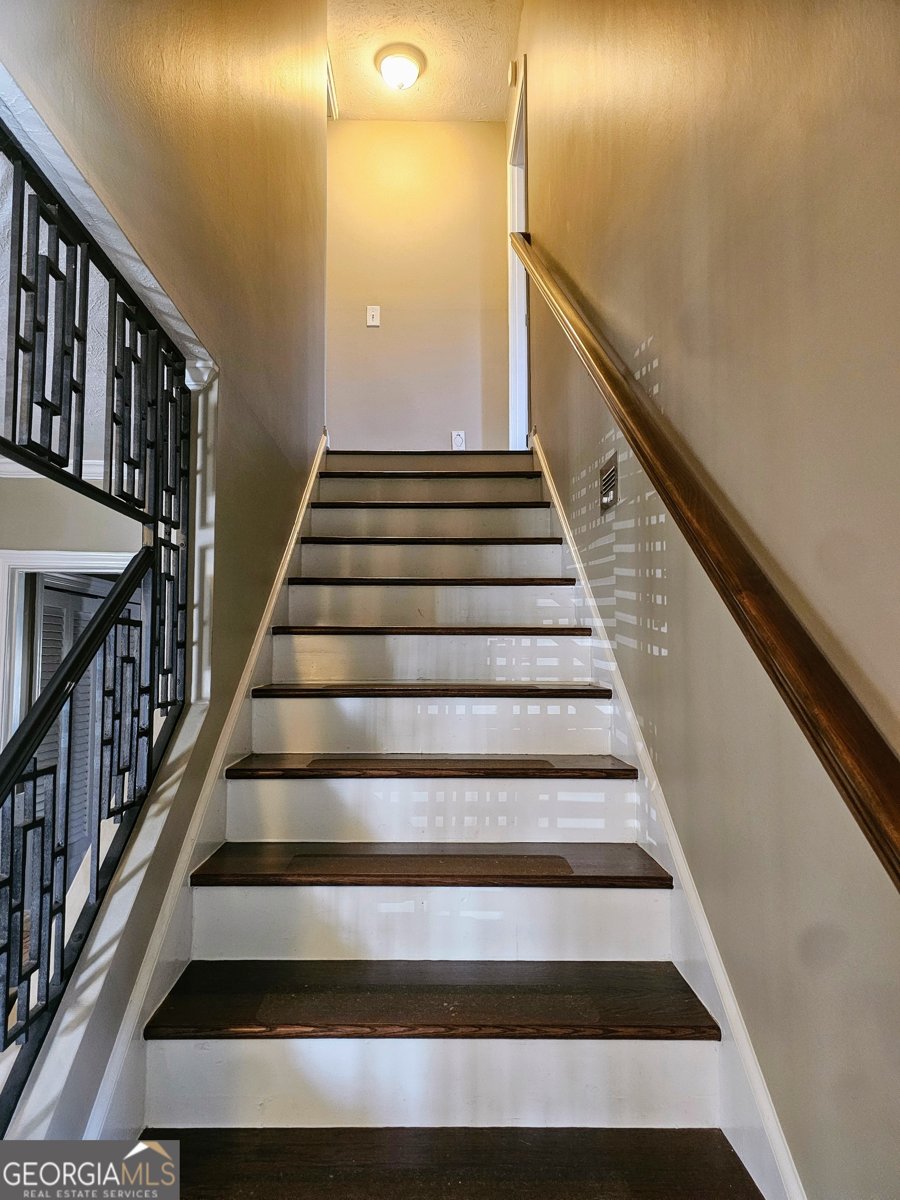 7271 Fawn Lane Lithia Springs - Photo 30