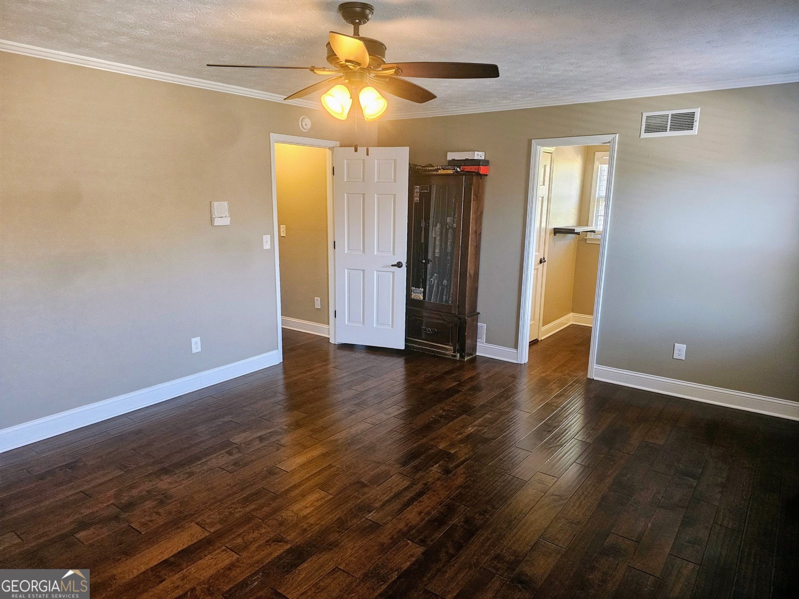 7271 Fawn Lane Lithia Springs - Photo 32