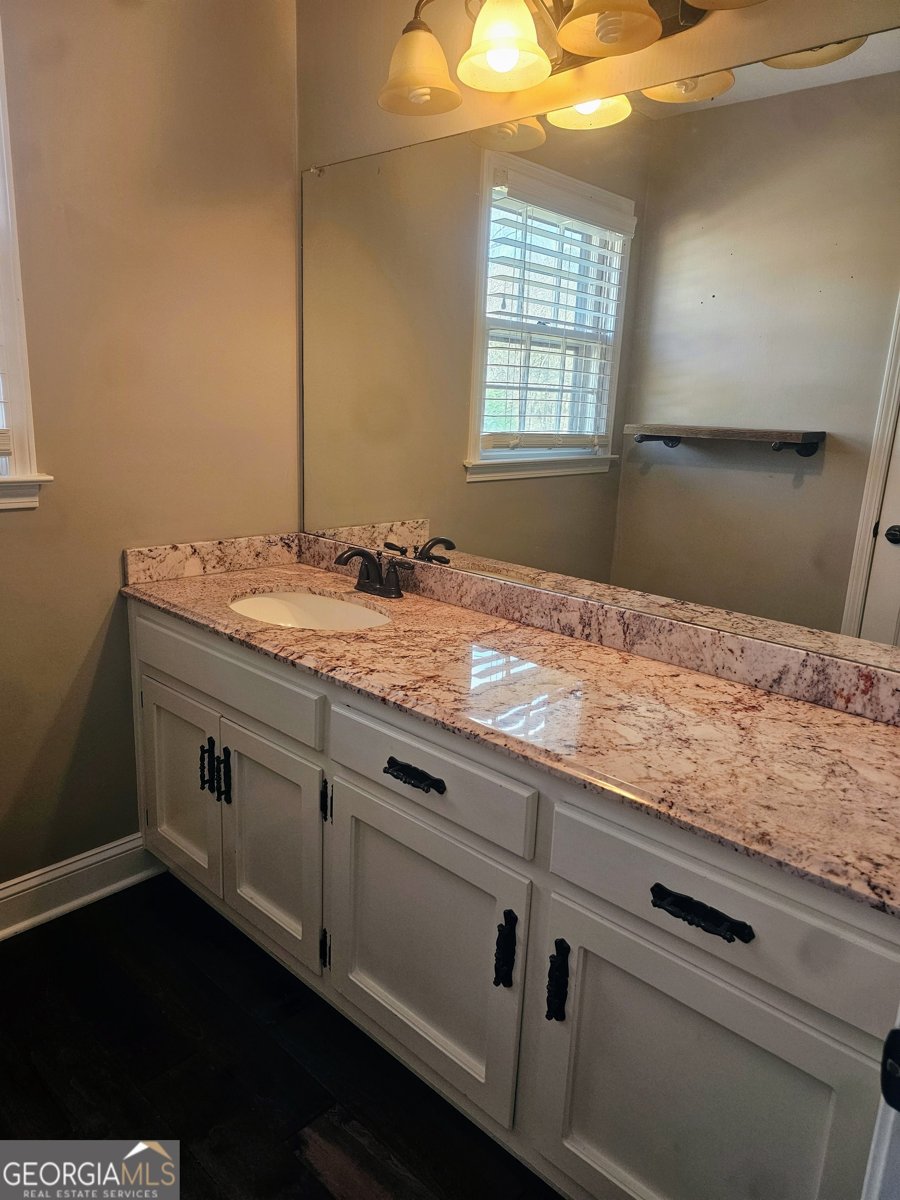 7271 Fawn Lane Lithia Springs - Photo 33