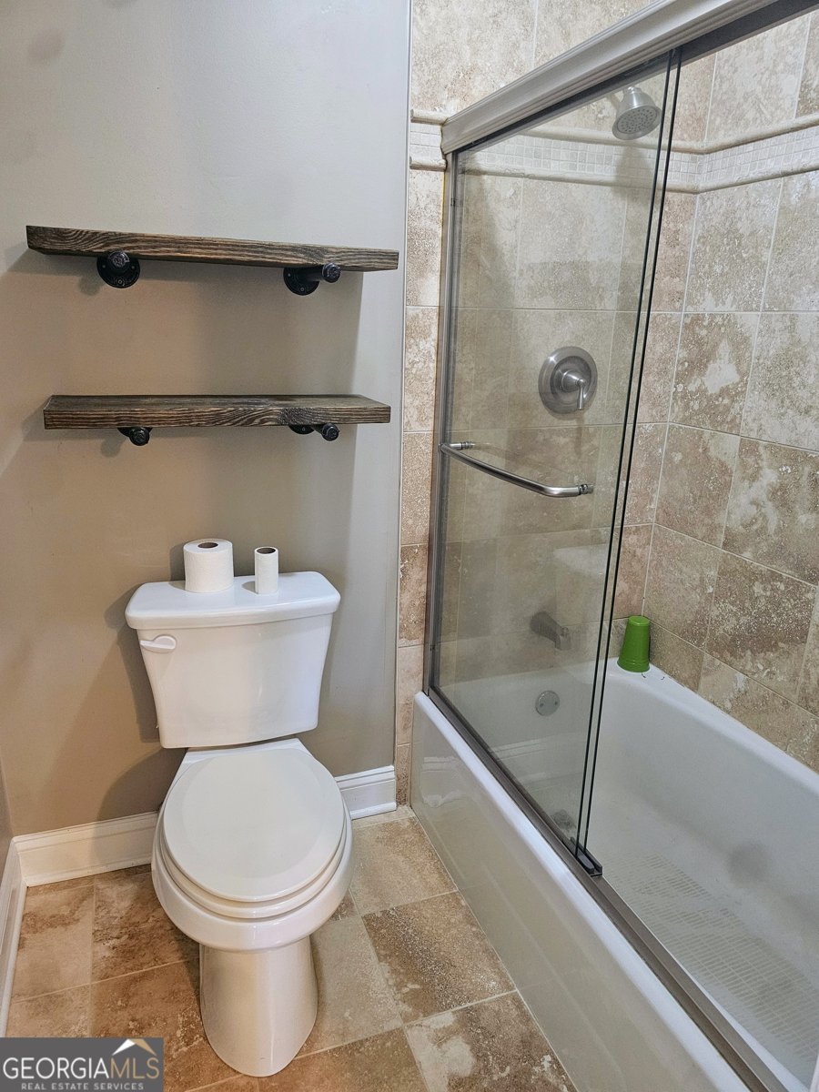 7271 Fawn Lane Lithia Springs - Photo 34