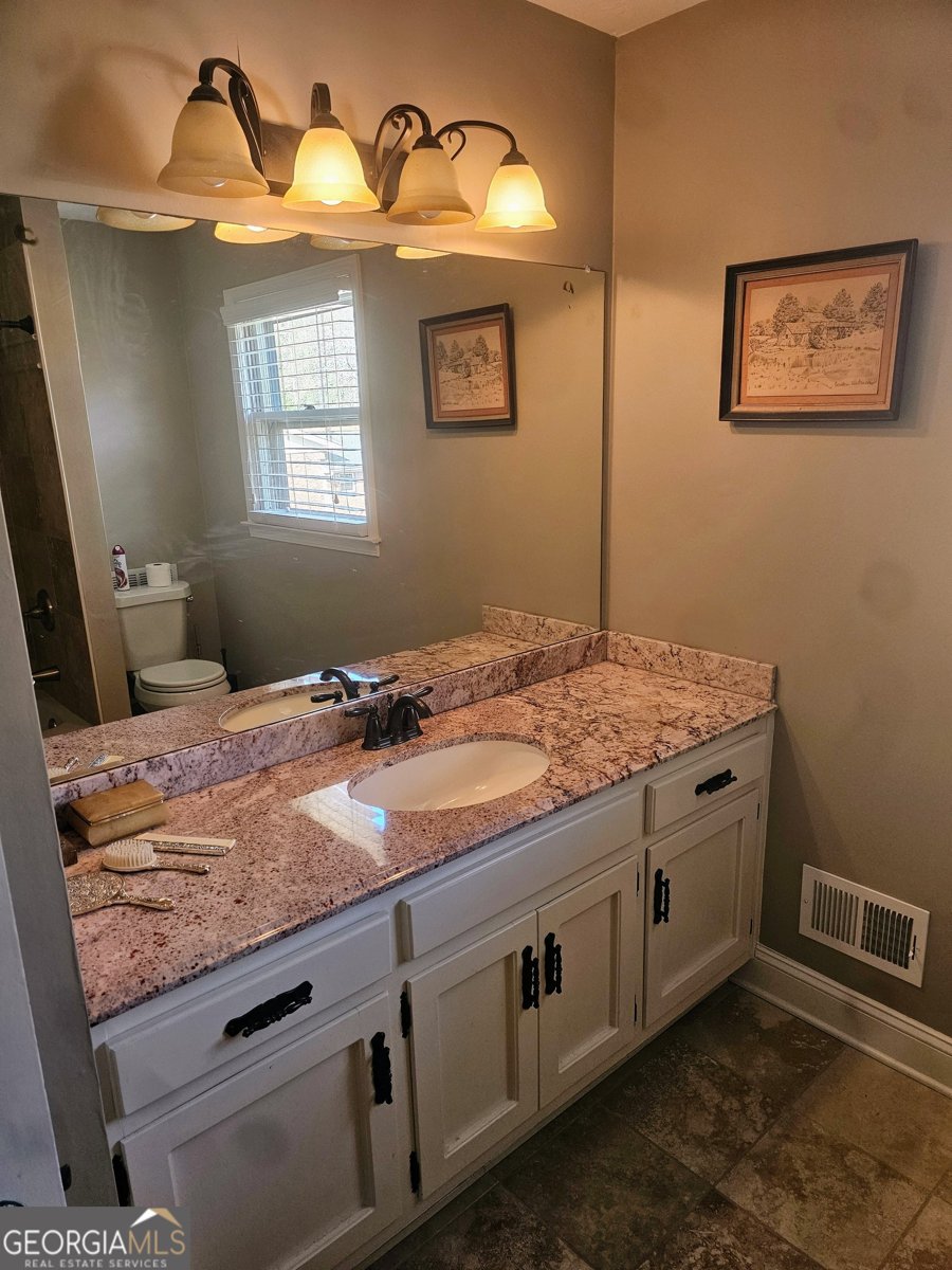 7271 Fawn Lane Lithia Springs - Photo 36