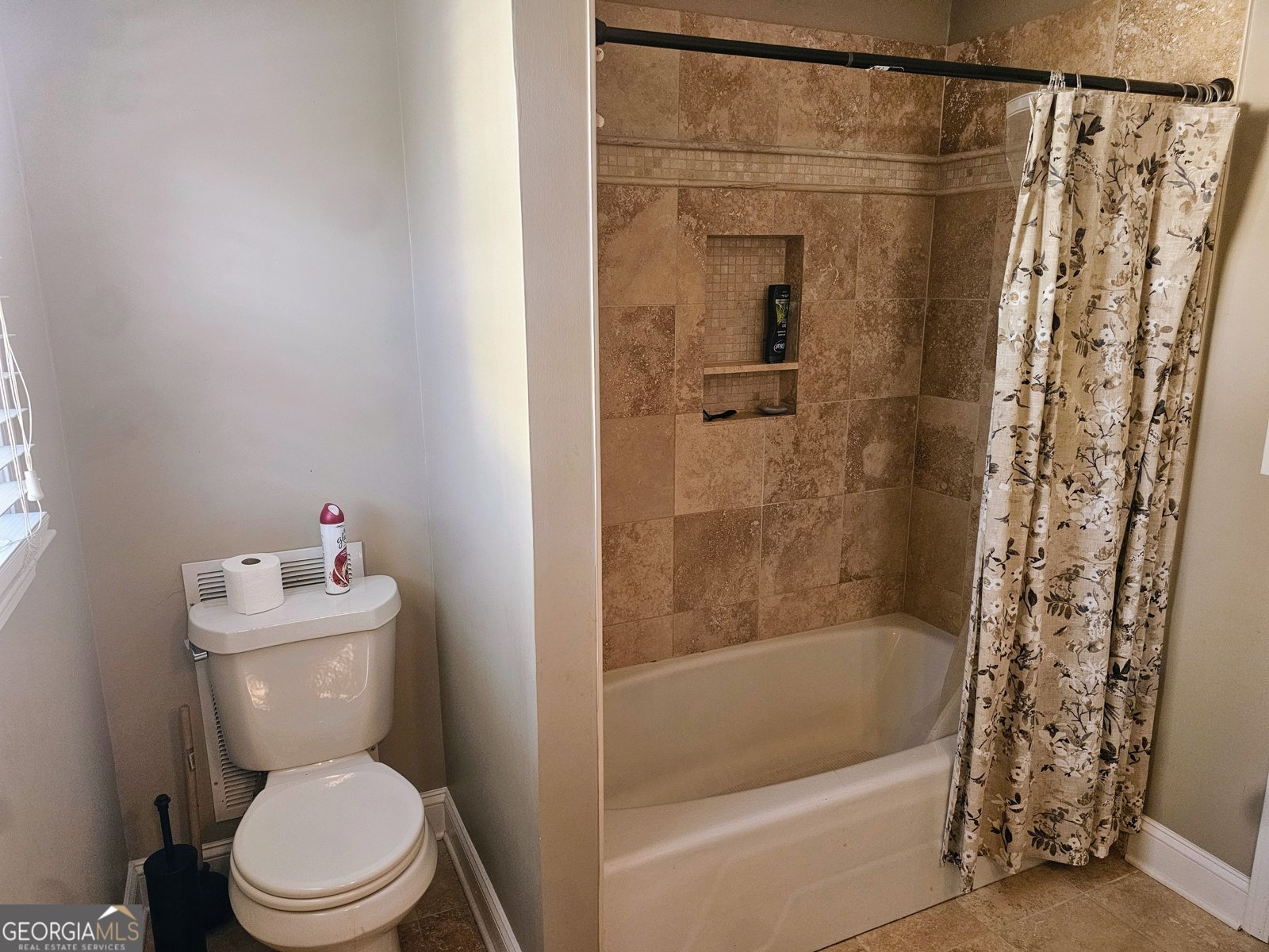 7271 Fawn Lane Lithia Springs - Photo 37