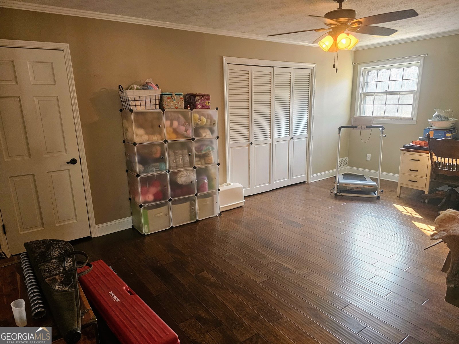 7271 Fawn Lane Lithia Springs - Photo 38