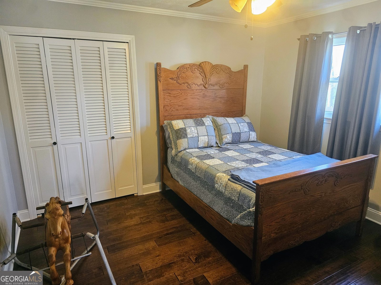 7271 Fawn Lane Lithia Springs - Photo 40