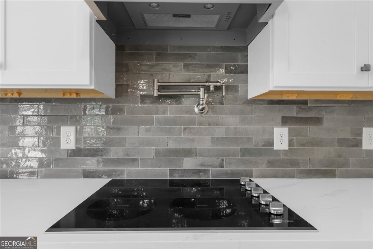 5579 Overview Drive Flowery Branch - Photo 14