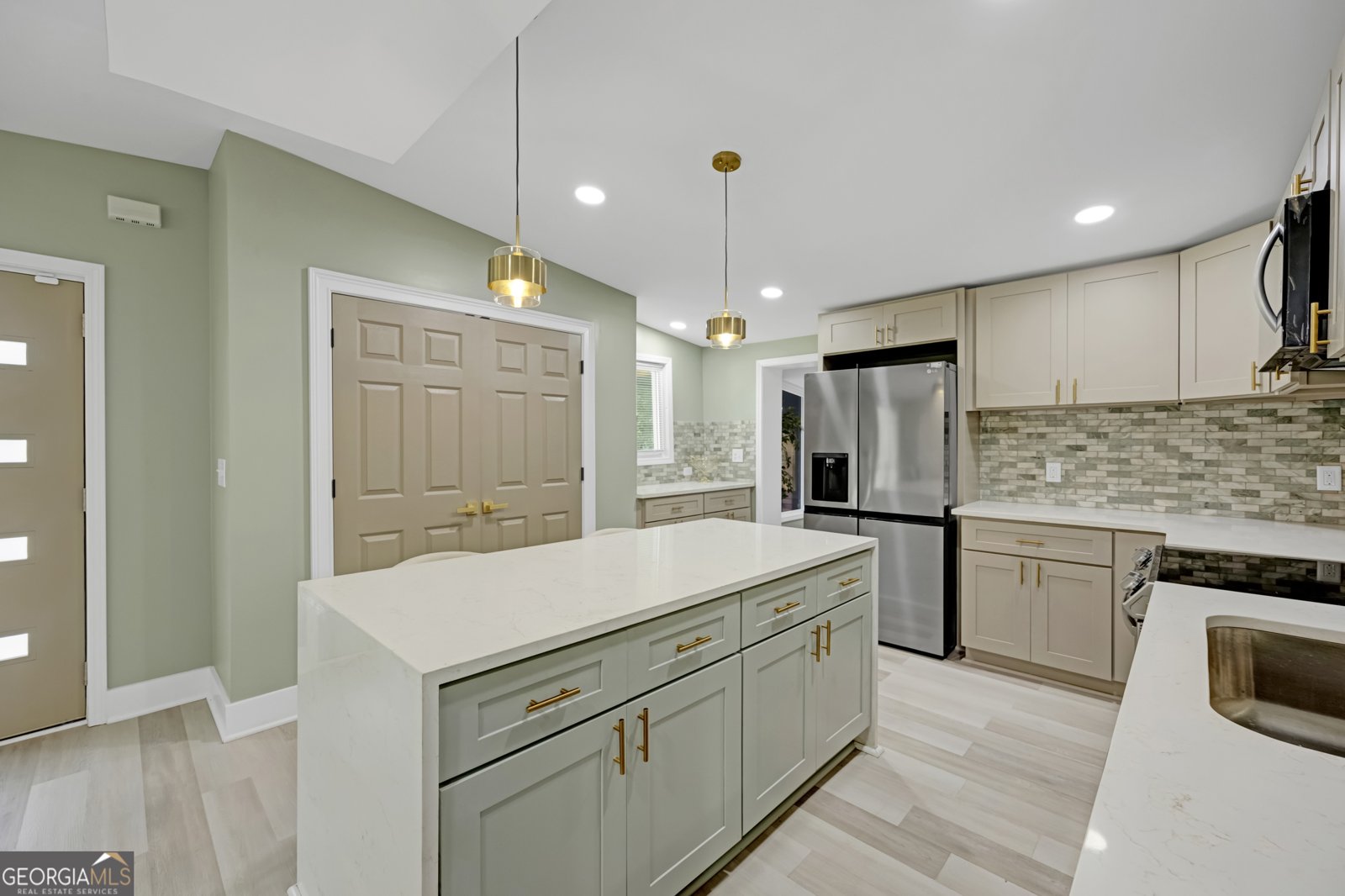 2047 Boulderview Drive Atlanta - Photo 11