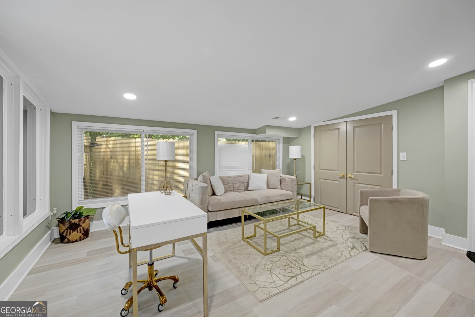 2047 Boulderview Drive Atlanta - Photo 12