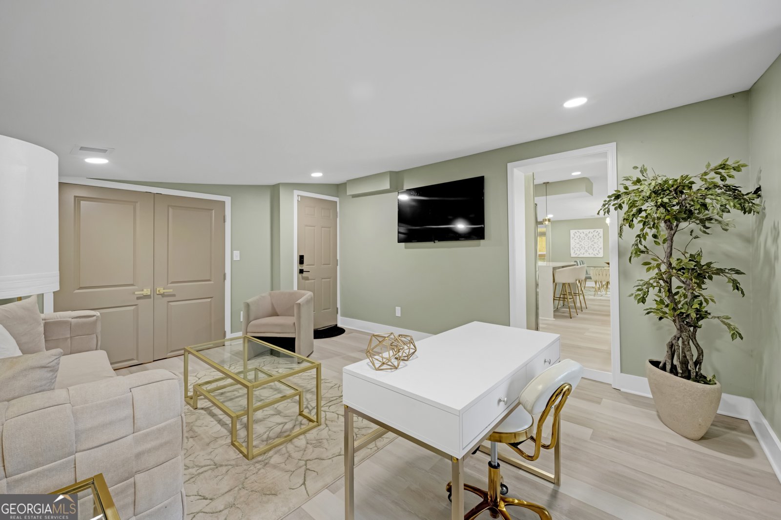 2047 Boulderview Drive Atlanta - Photo 13