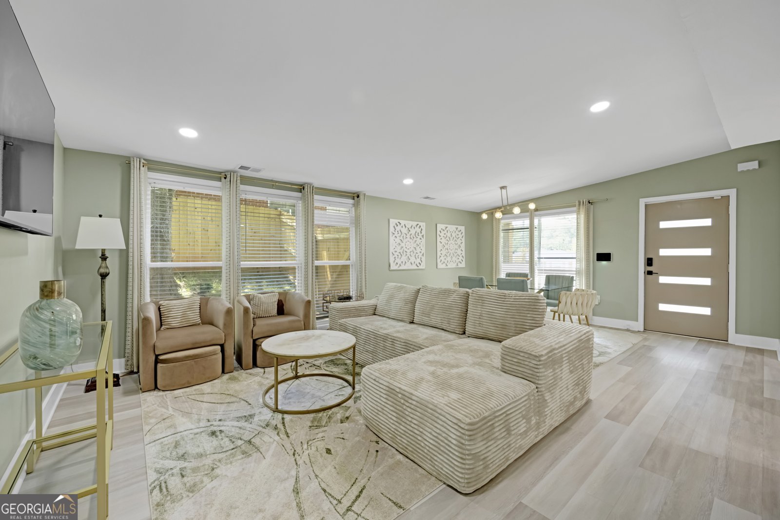 2047 Boulderview Drive Atlanta - Photo 15