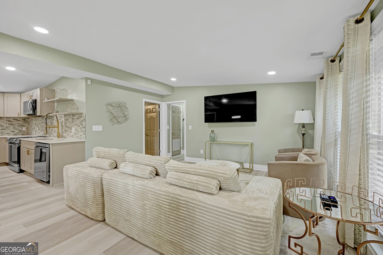 2047 Boulderview Drive Atlanta - Photo 16