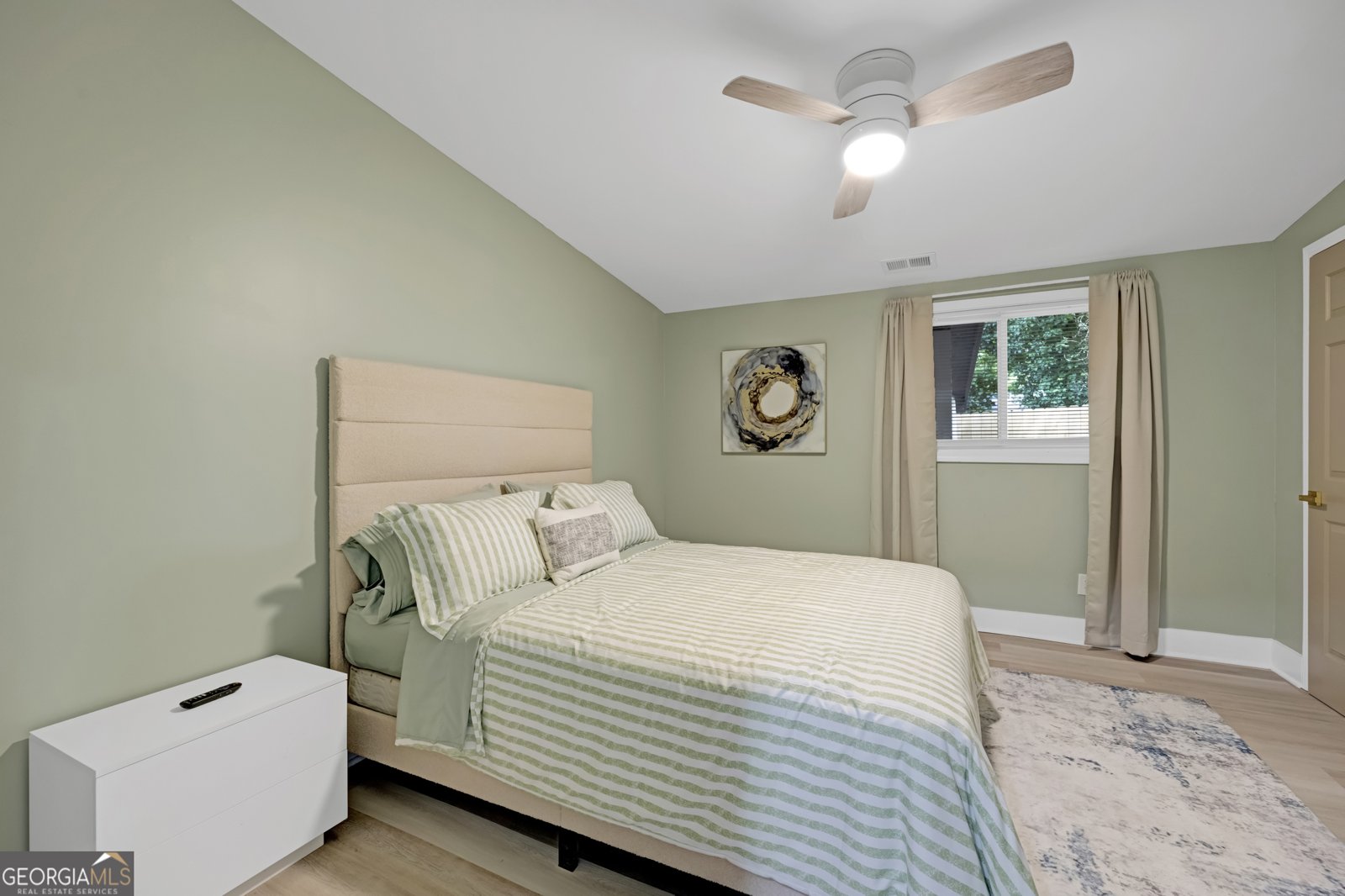 2047 Boulderview Drive Atlanta - Photo 17