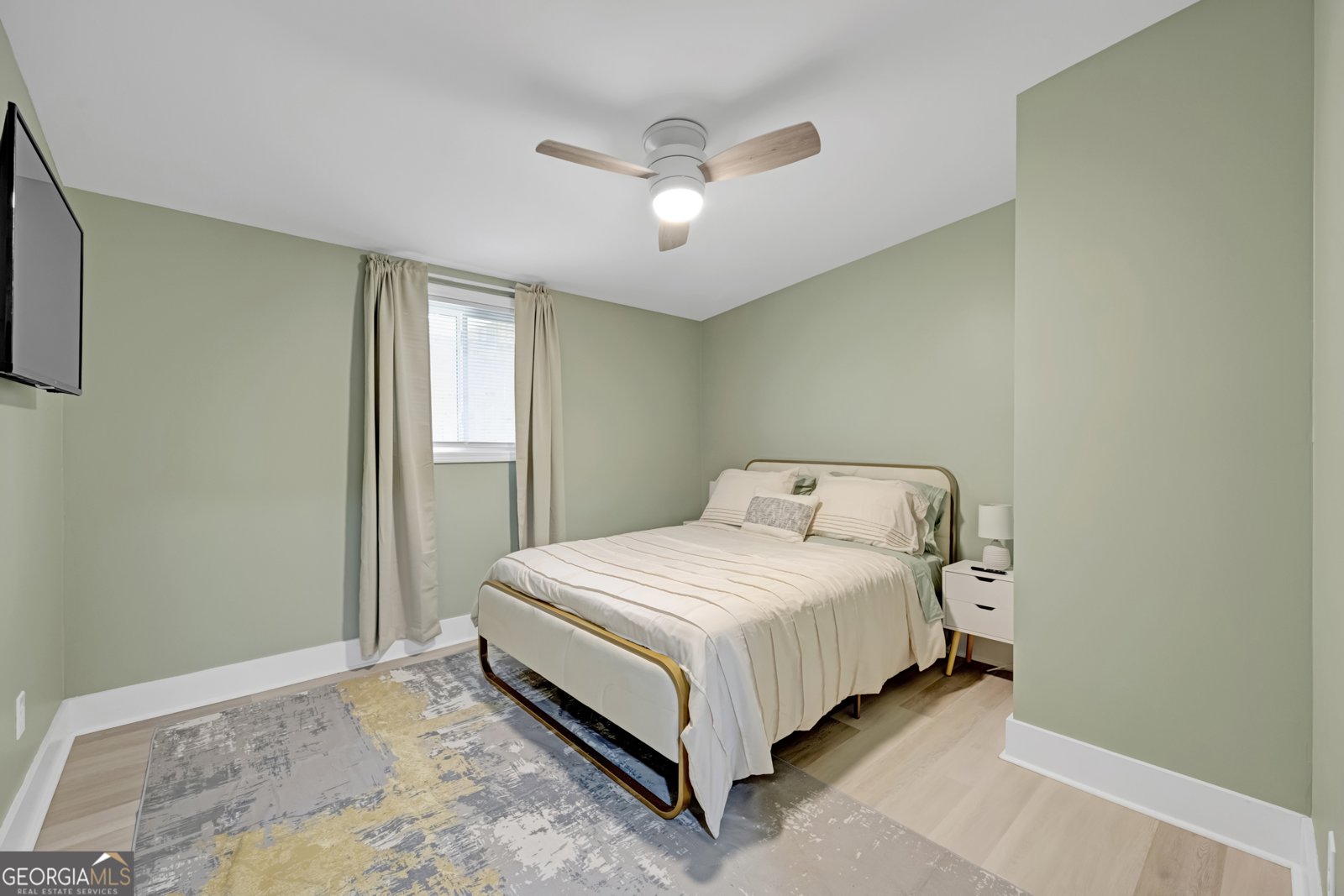 2047 Boulderview Drive Atlanta - Photo 19