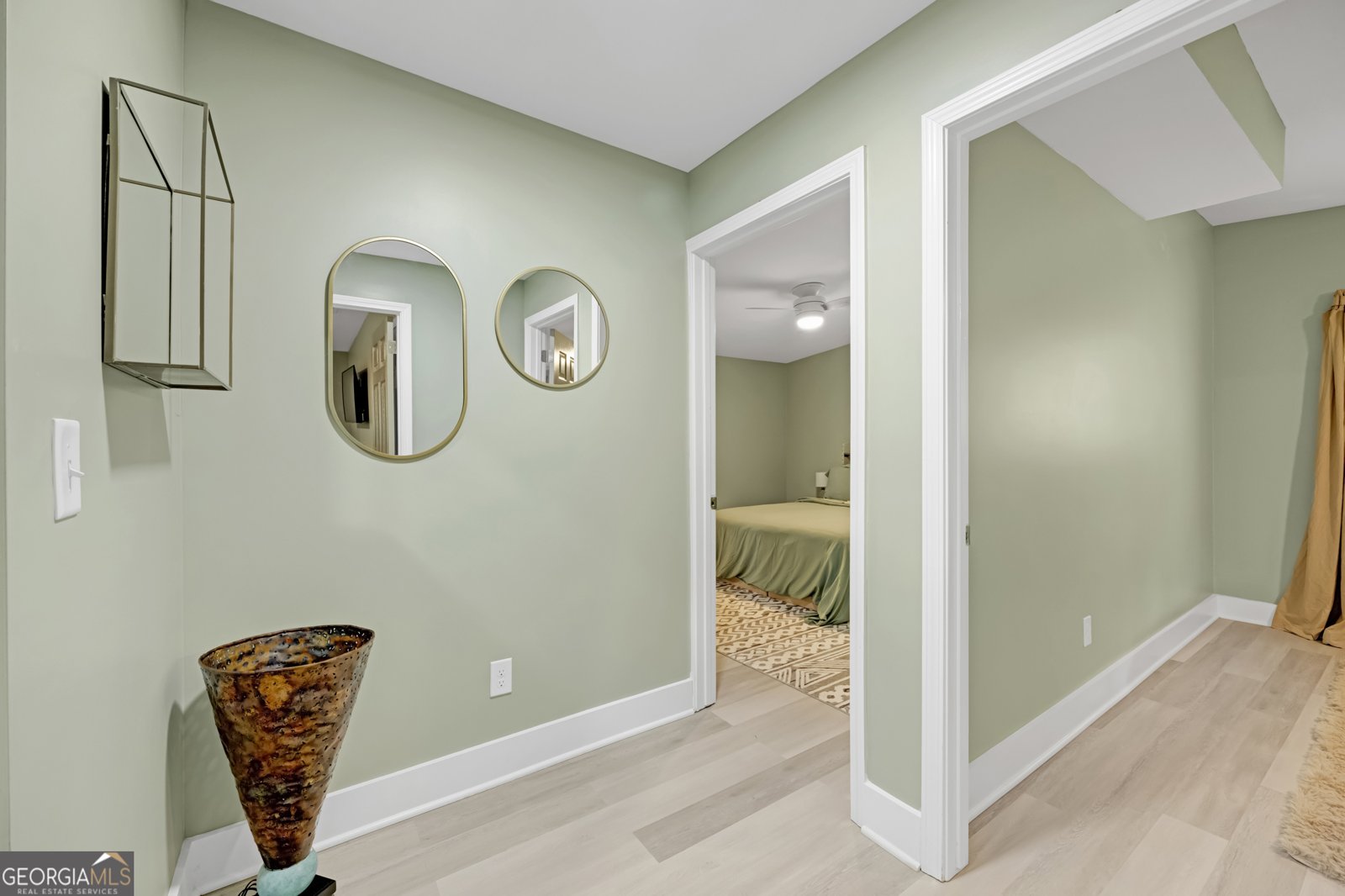 2047 Boulderview Drive Atlanta - Photo 20