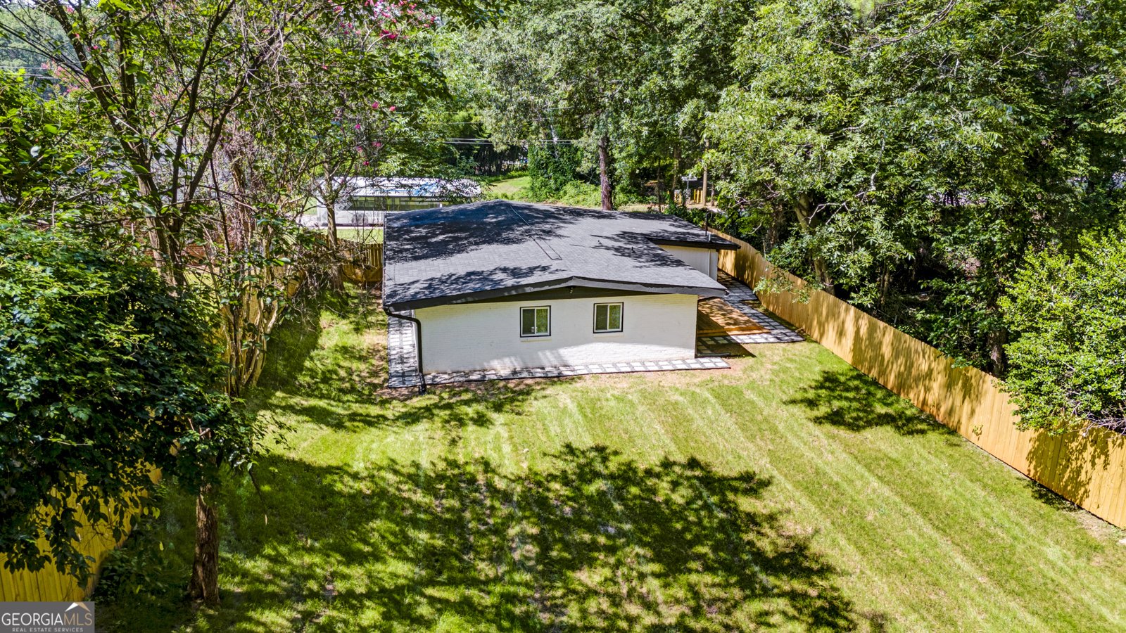 2047 Boulderview Drive Atlanta - Photo 24