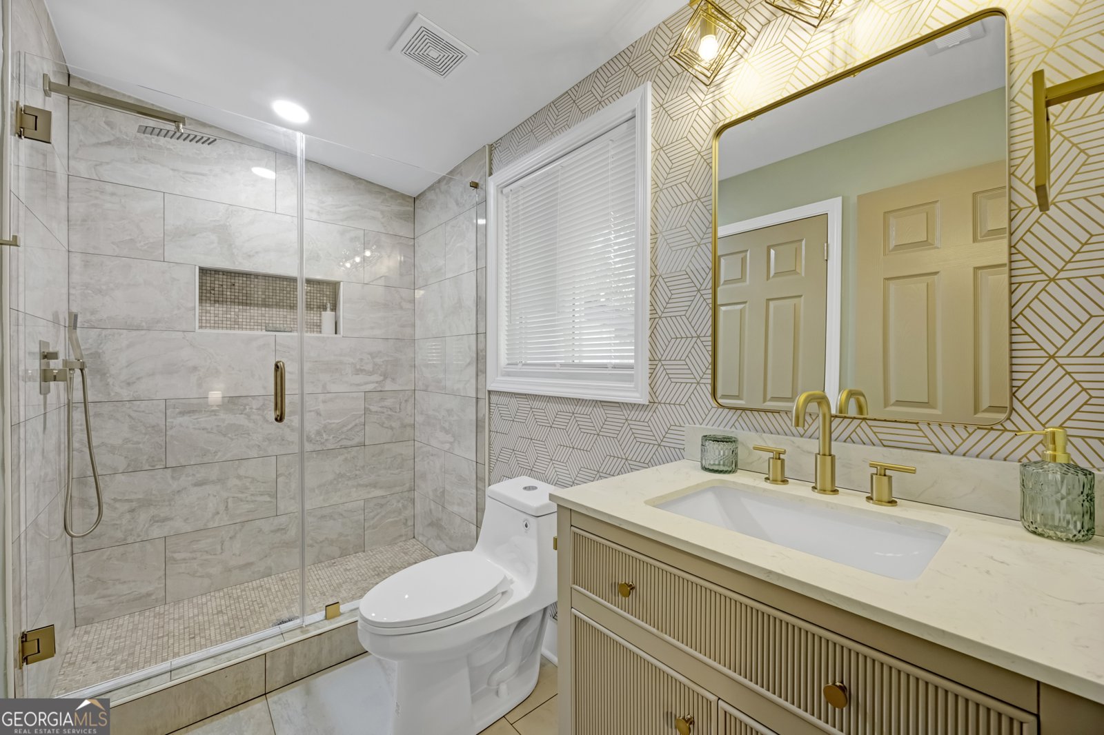 2047 Boulderview Drive Atlanta - Photo 26