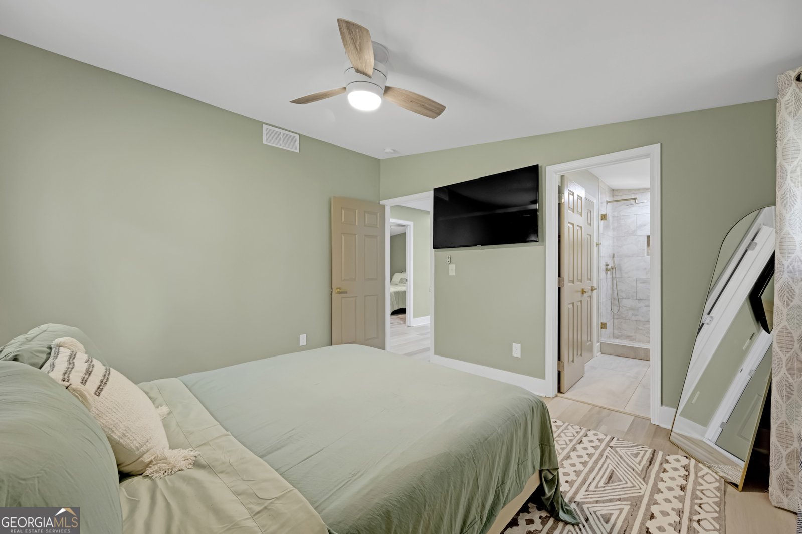 2047 Boulderview Drive Atlanta - Photo 28