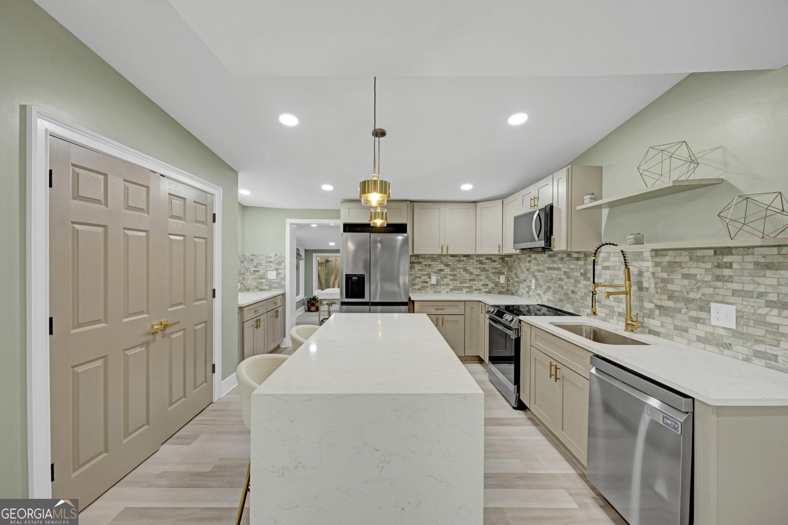 2047 Boulderview Drive Atlanta - Photo 29