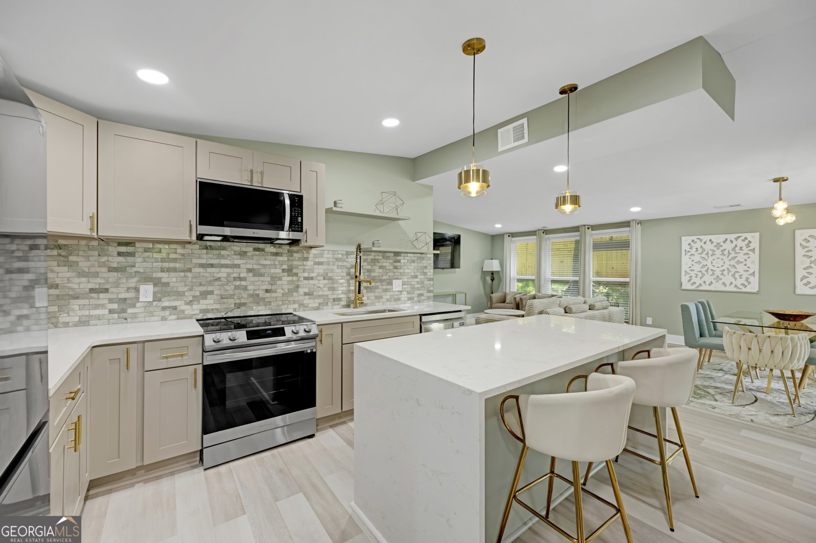 2047 Boulderview Drive Atlanta - Photo 30