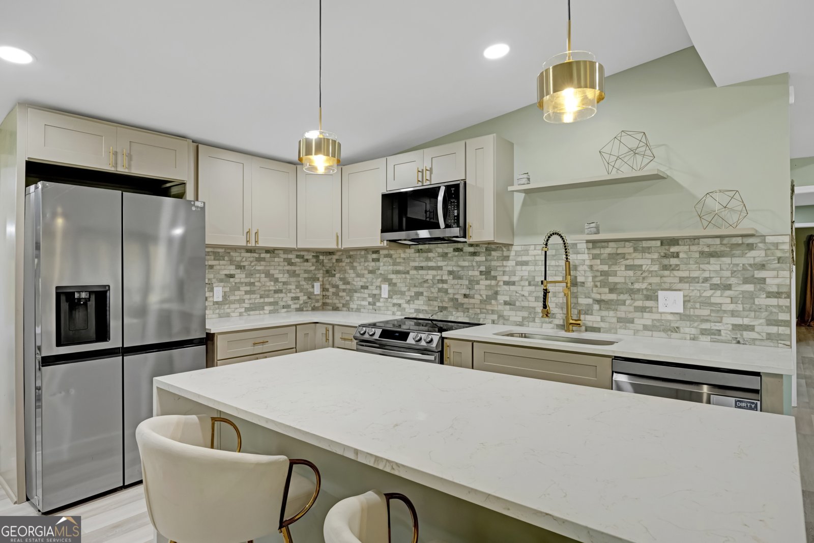 2047 Boulderview Drive Atlanta - Photo 9