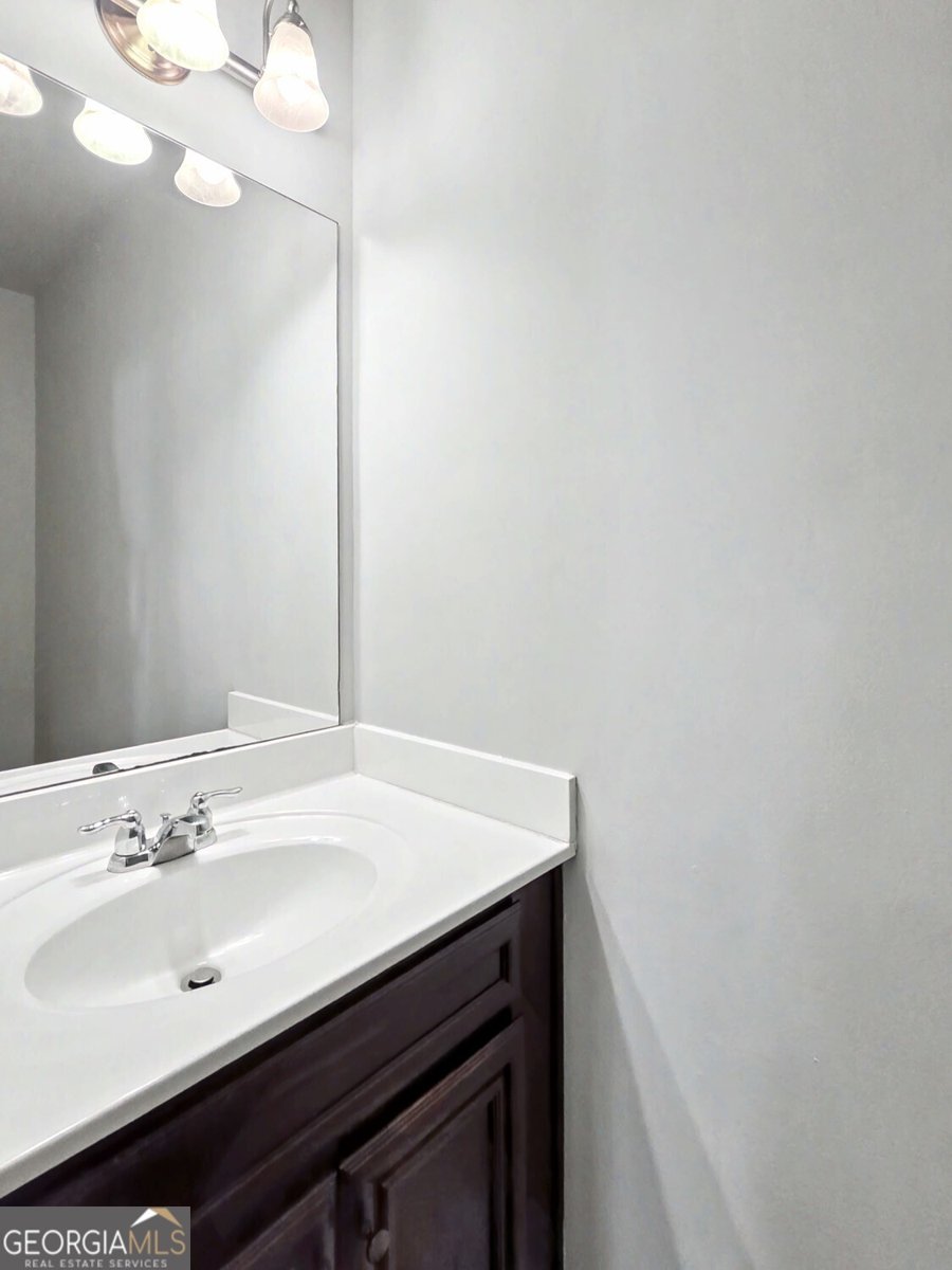 21 Cleburne Place Acworth - Photo 17