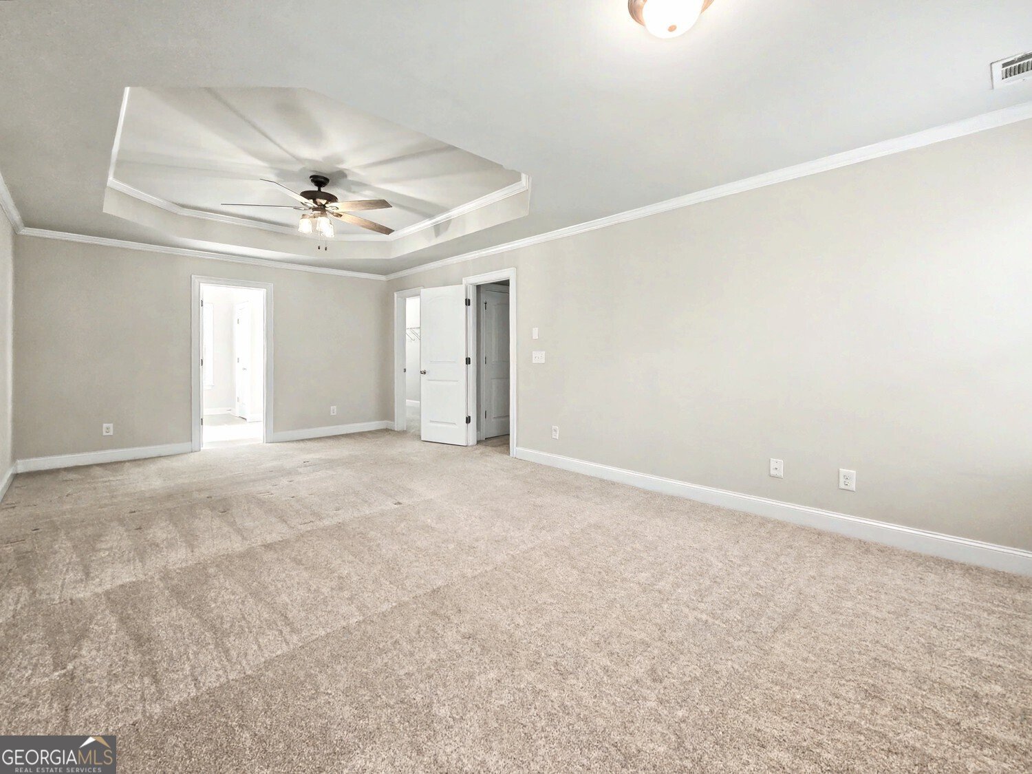 21 Cleburne Place Acworth - Photo 21