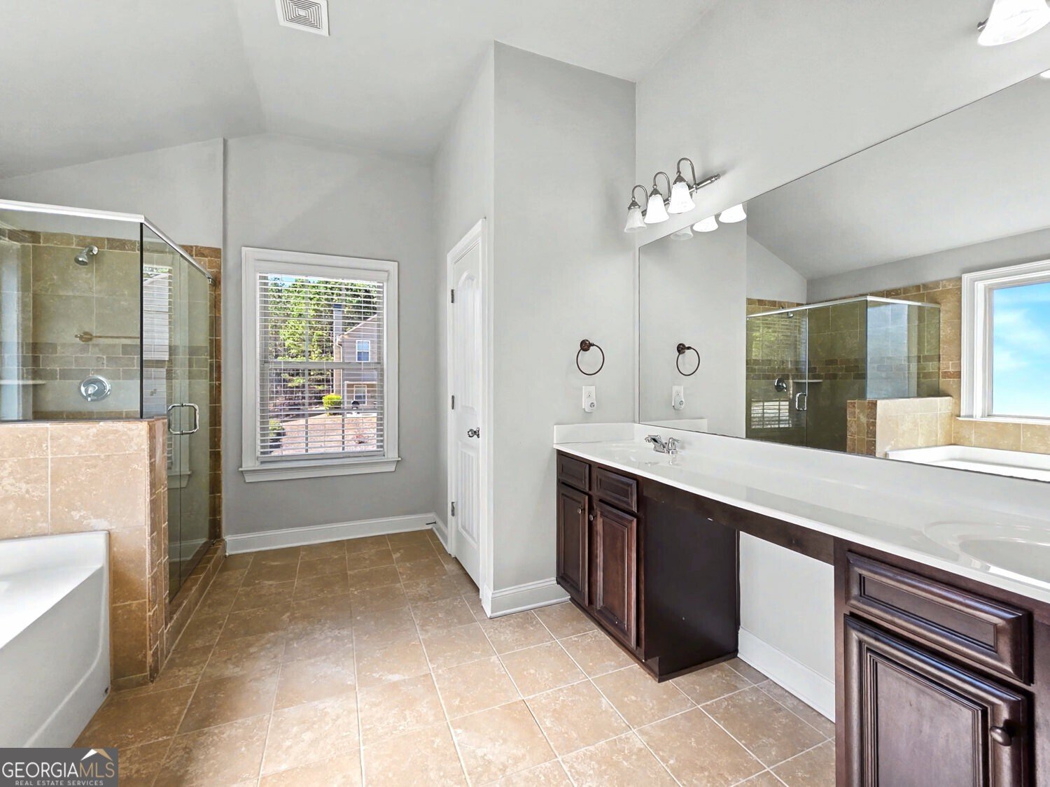 21 Cleburne Place Acworth - Photo 23