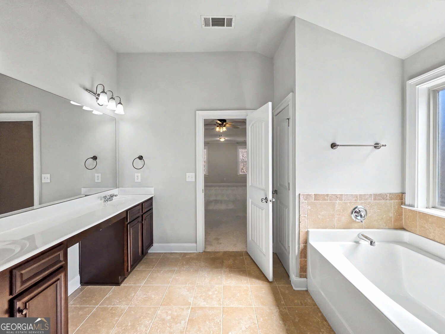 21 Cleburne Place Acworth - Photo 25