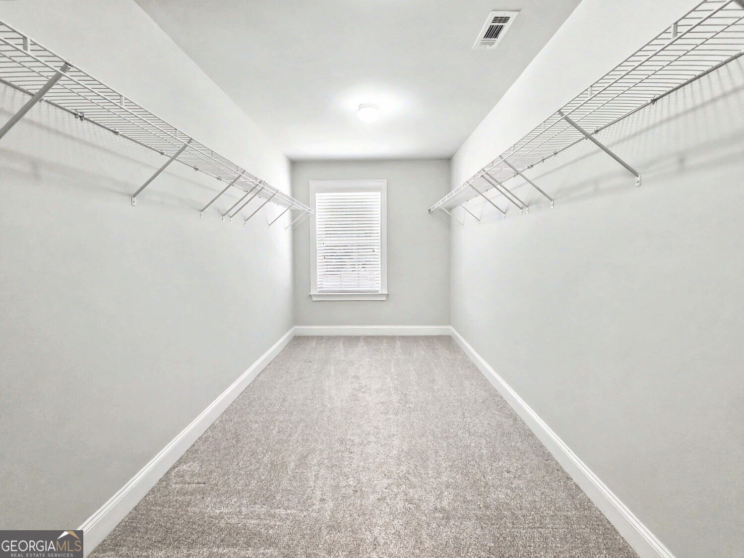 21 Cleburne Place Acworth - Photo 26