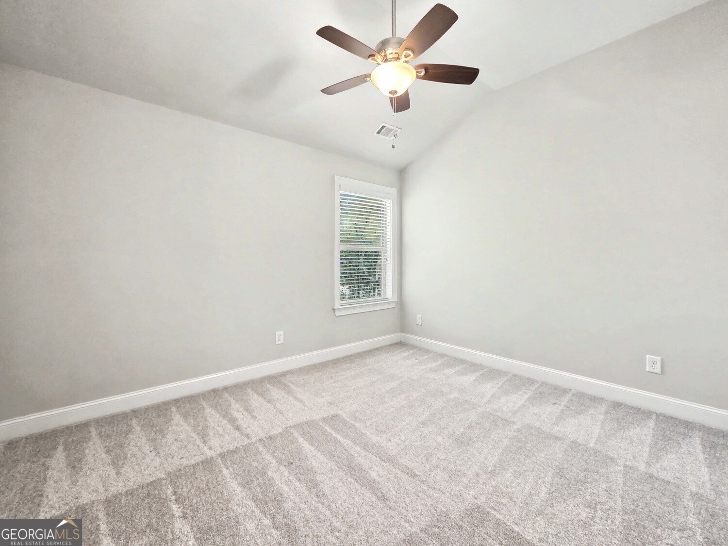 21 Cleburne Place Acworth - Photo 27