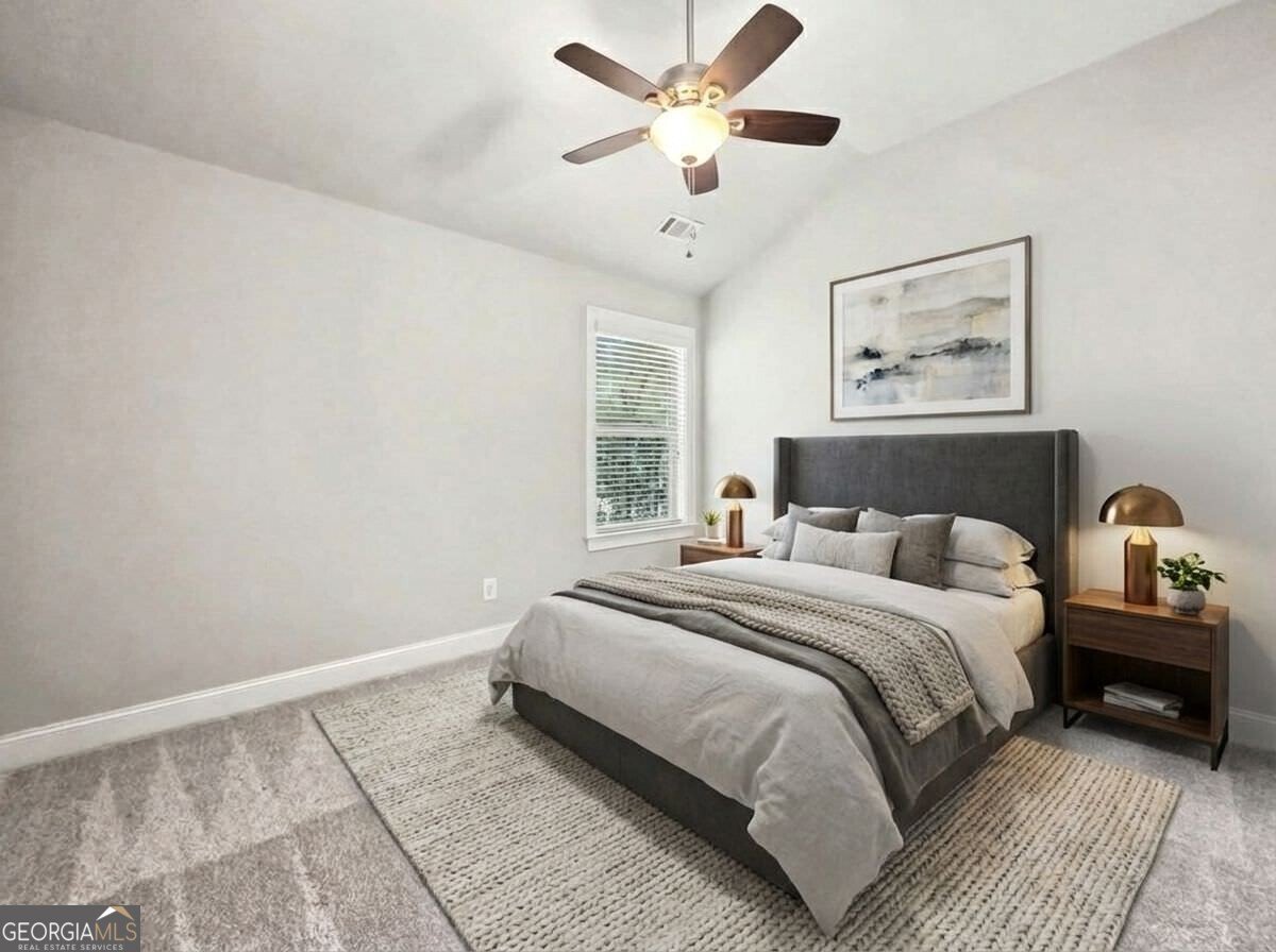 21 Cleburne Place Acworth - Photo 28