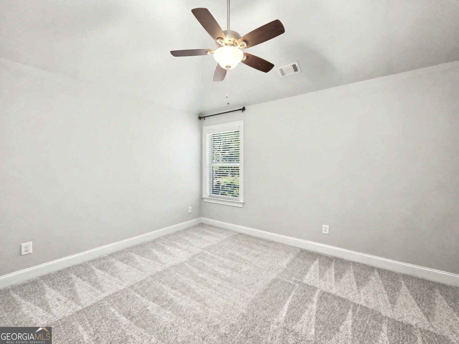 21 Cleburne Place Acworth - Photo 29