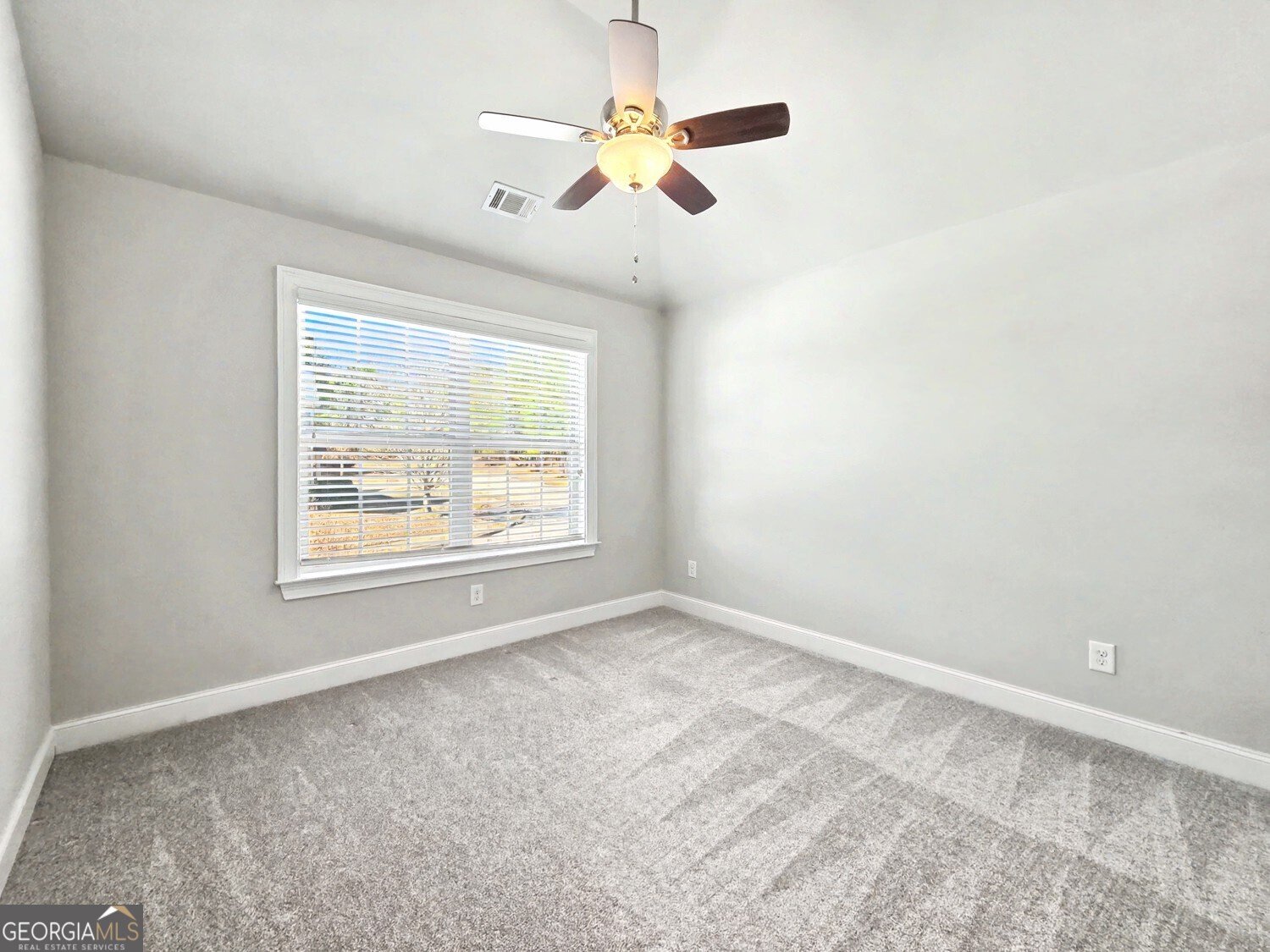 21 Cleburne Place Acworth - Photo 31