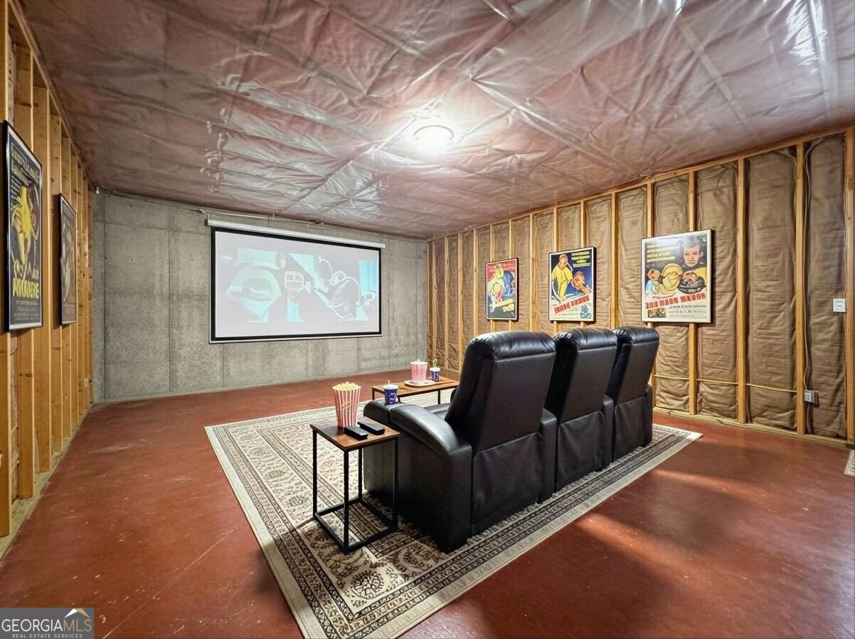 21 Cleburne Place Acworth - Photo 34