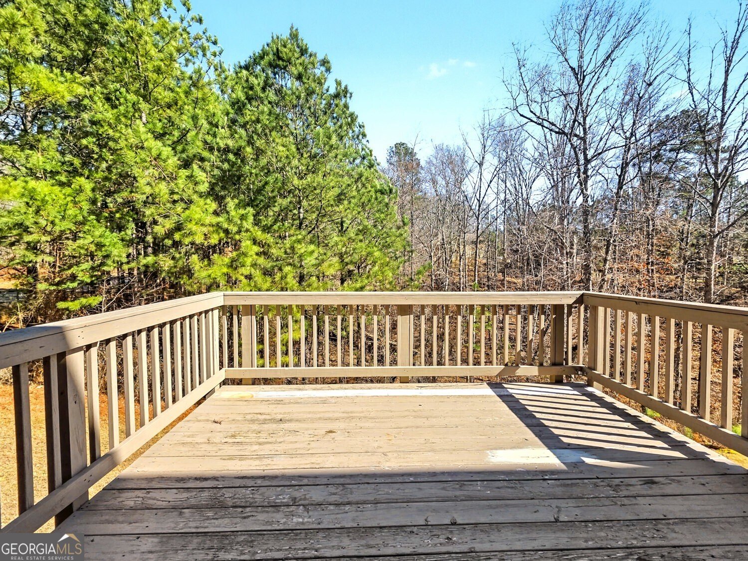 21 Cleburne Place Acworth - Photo 35