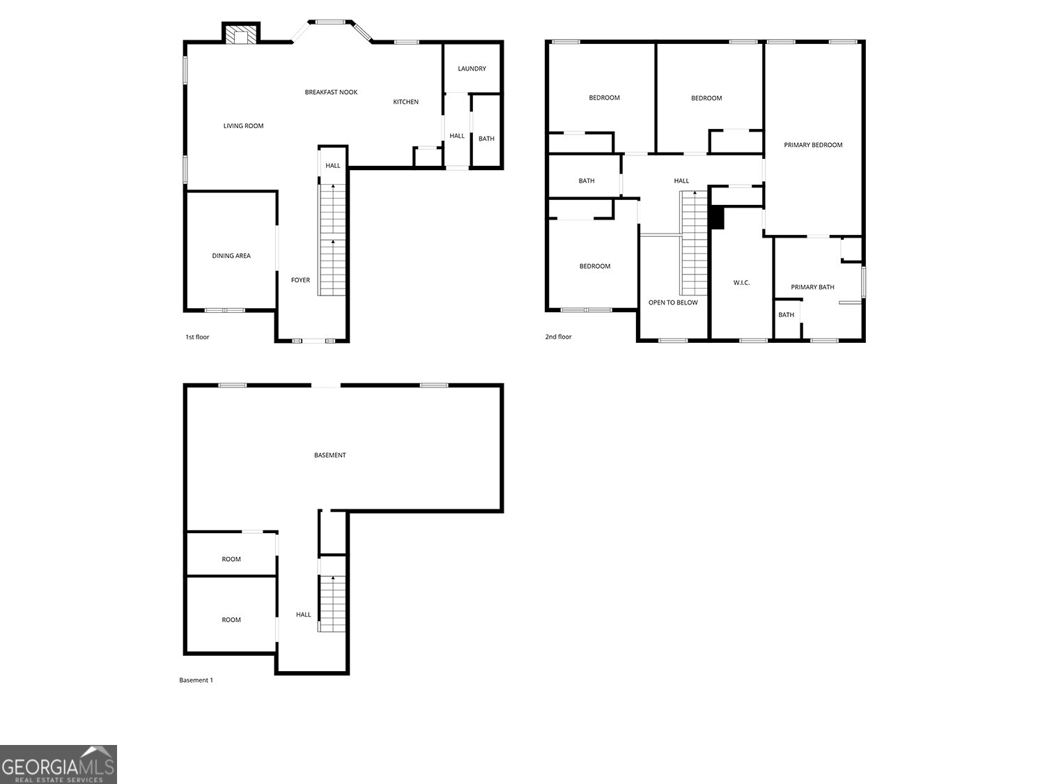 21 Cleburne Place Acworth - Photo 39