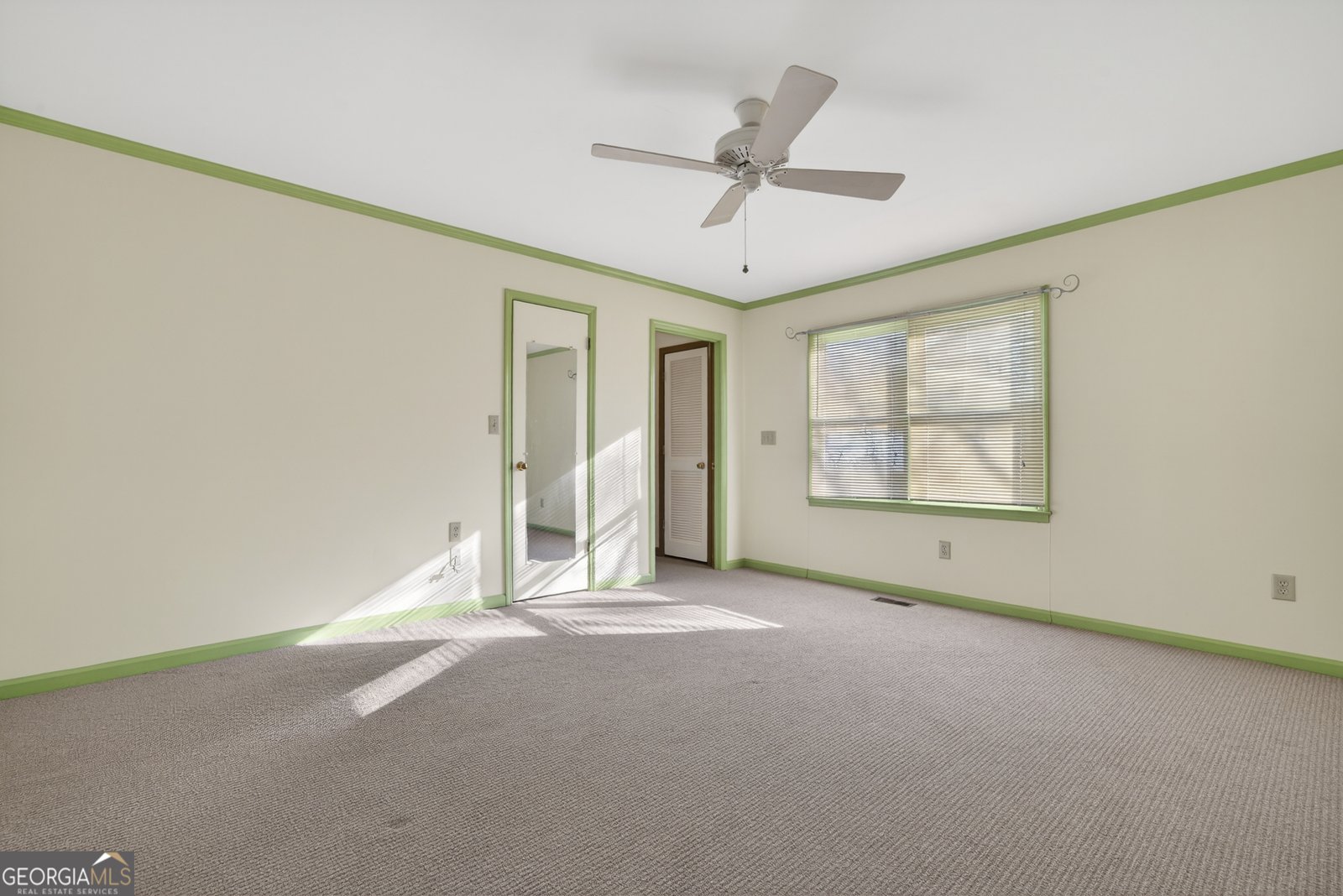 1662 Pine Valley Road Milledgeville - Photo 10