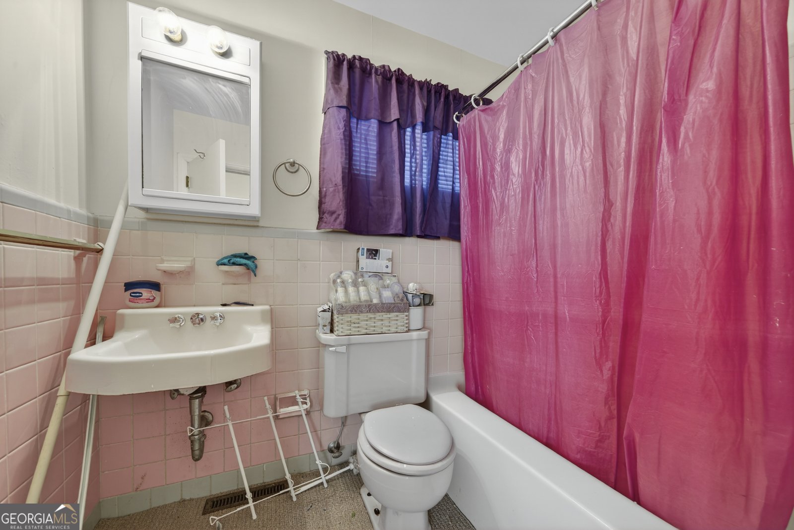 1662 Pine Valley Road Milledgeville - Photo 12