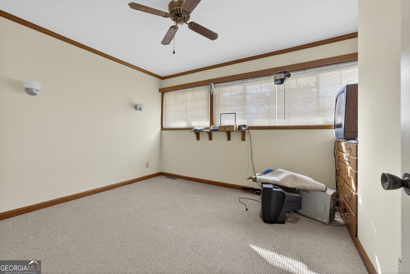 1662 Pine Valley Road Milledgeville - Photo 14