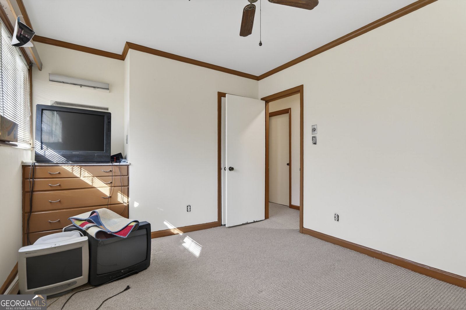 1662 Pine Valley Road Milledgeville - Photo 15