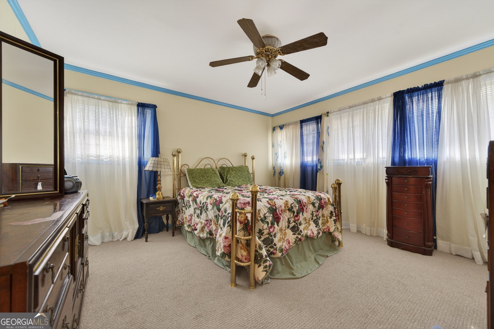 1662 Pine Valley Road Milledgeville - Photo 16