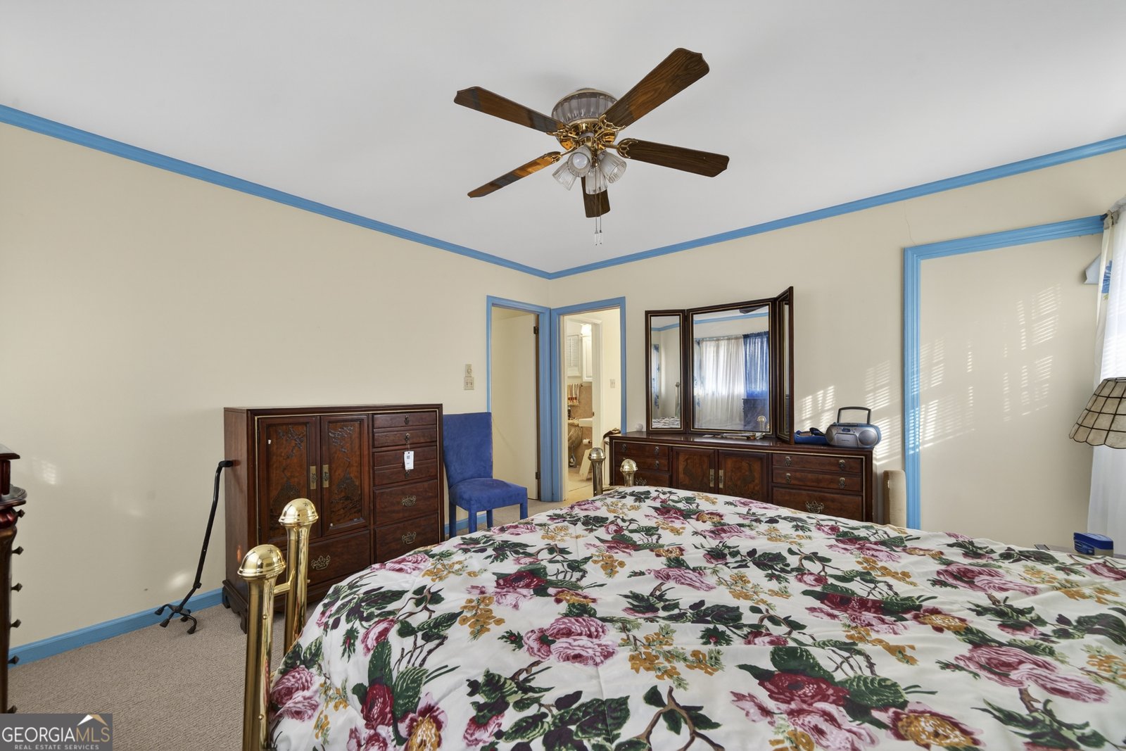 1662 Pine Valley Road Milledgeville - Photo 18