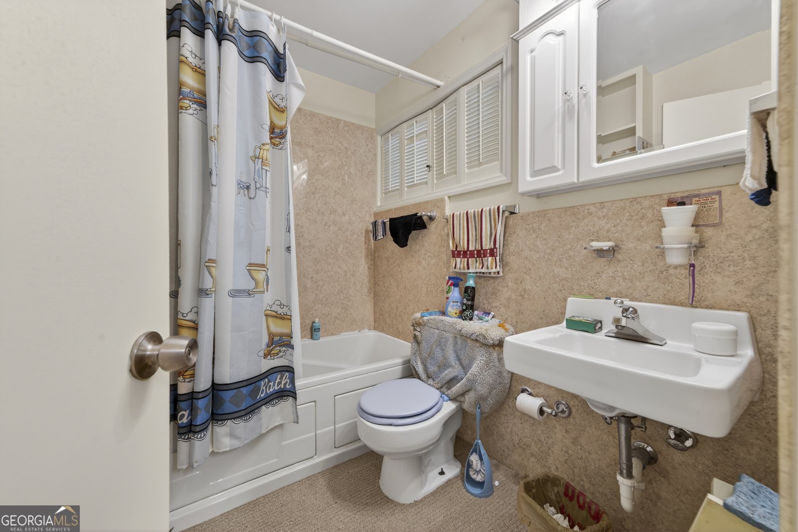 1662 Pine Valley Road Milledgeville - Photo 20