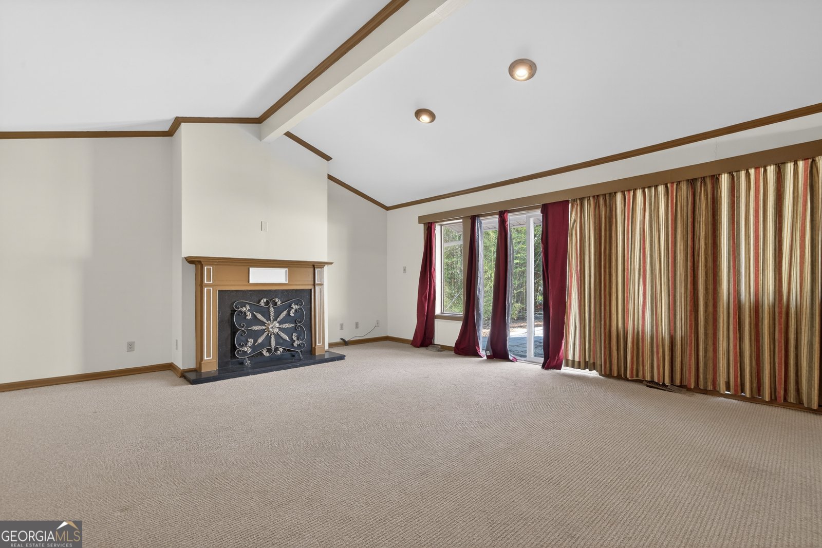 1662 Pine Valley Road Milledgeville - Photo 21