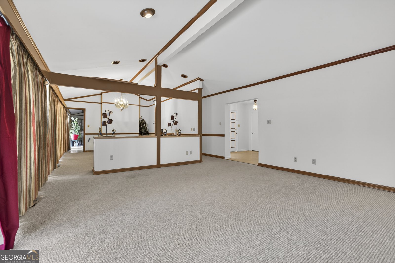 1662 Pine Valley Road Milledgeville - Photo 22